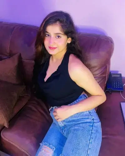 Call Girls Saharsa Cash On Delivery