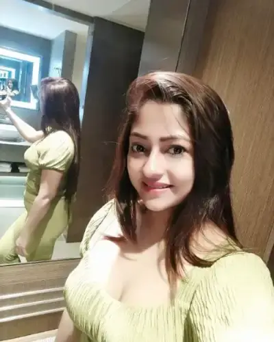 Saharsa Call Girls Service