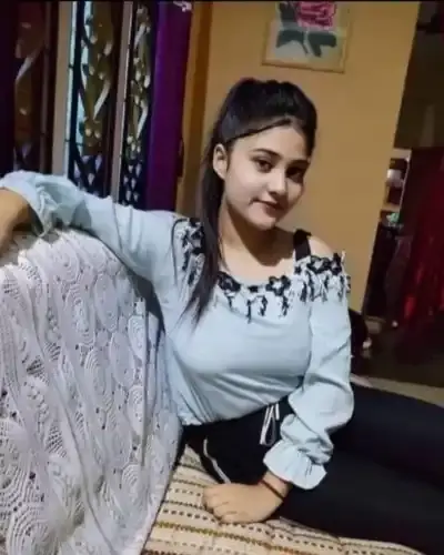 Call Girls Service in Saharsa