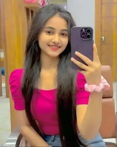 Call Girl Service in Saharsa