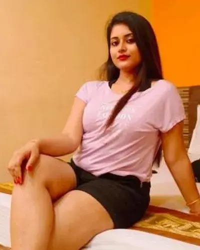 Saharsa Call Girl Service