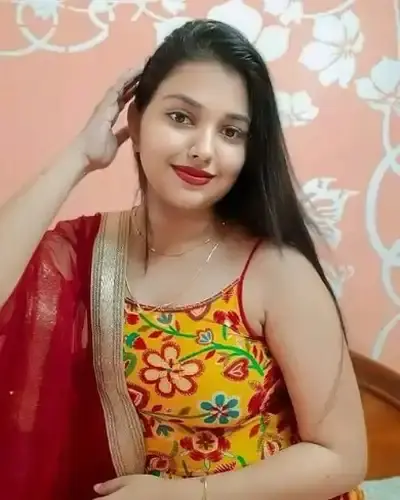 Call Girl in Saharsa