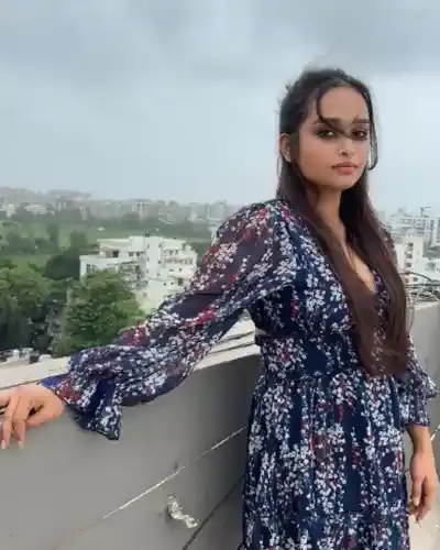 Saharsa Escorts