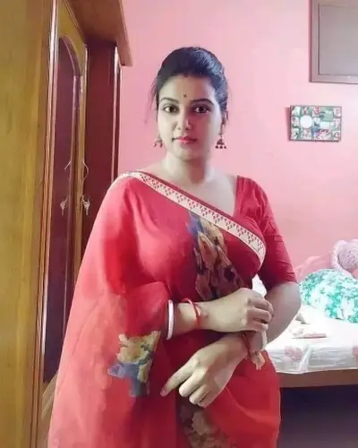 Escorts Saharsa