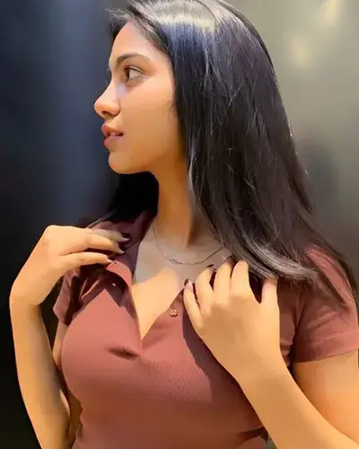 Escorts In Saharsa