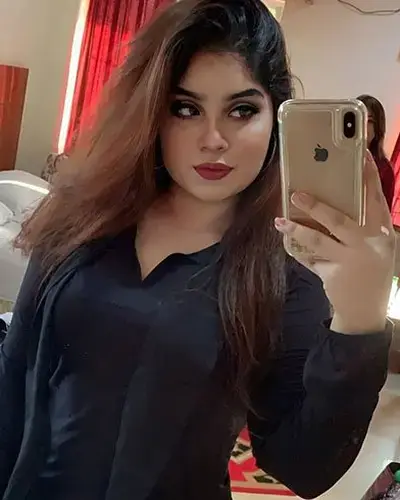 Escorts Service In Saharsa