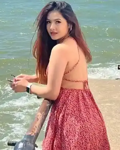 Saharsa Escort Service