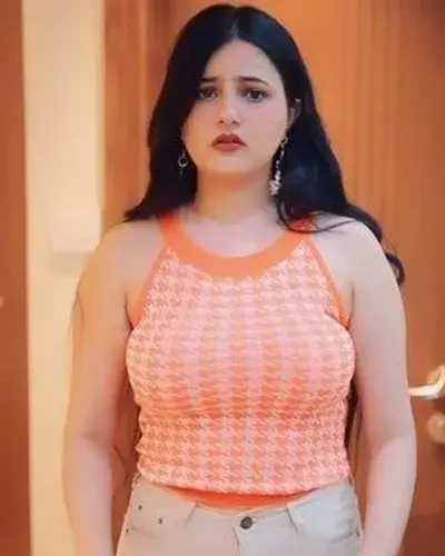 Escort Service In Saharsa