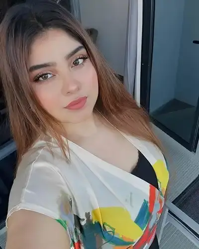 Saharsa Escort