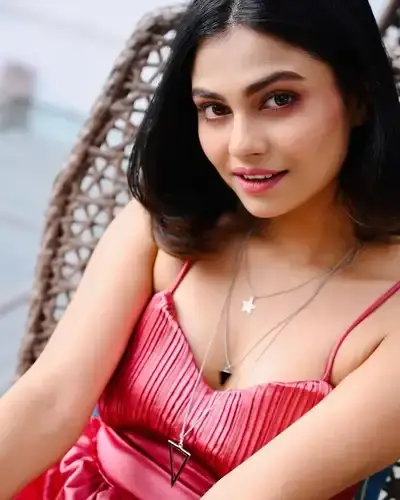 Escort Service Saharsa